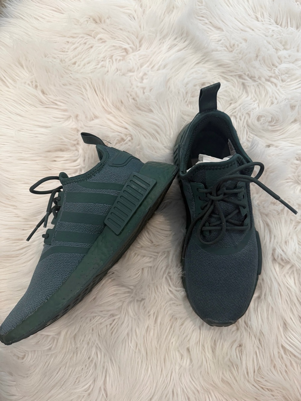Adidas Originals NMD Run Sneaker